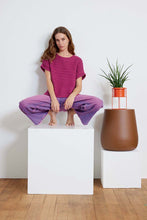 Afbeelding in Gallery-weergave laden, LANG YARNS FAM COLLECTION 284 Lente/Zomer 2025