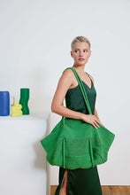 Afbeelding in Gallery-weergave laden, LANG YARNS FAM COLLECTION 284 Lente/Zomer 2025