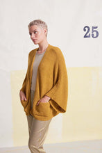 Afbeelding in Gallery-weergave laden, LANG YARNS FAM COLLECTION 284 Lente/Zomer 2025