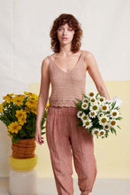 Afbeelding in Gallery-weergave laden, LANG YARNS FAM COLLECTION 284 Lente/Zomer 2025