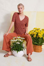 Afbeelding in Gallery-weergave laden, Lang Vaya