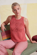 Afbeelding in Gallery-weergave laden, LANG YARNS FAM COLLECTION 284 Lente/Zomer 2025