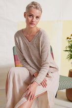 Afbeelding in Gallery-weergave laden, Lang Vaya