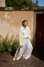 Afbeelding in Gallery-weergave laden, WOOLADDICTS BY LANGYARNS 14 Lente/Zomer 2025