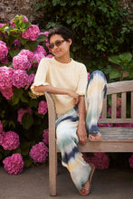 Afbeelding in Gallery-weergave laden, WOOLADDICTS BY LANGYARNS 14 Lente/Zomer 2025