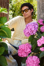 Afbeelding in Gallery-weergave laden, WOOLADDICTS BY LANGYARNS 14 Lente/Zomer 2025