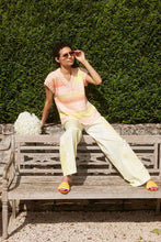 Afbeelding in Gallery-weergave laden, WOOLADDICTS BY LANGYARNS 14 Lente/Zomer 2025