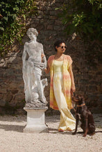 Afbeelding in Gallery-weergave laden, WOOLADDICTS BY LANGYARNS 14 Lente/Zomer 2025