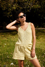 Afbeelding in Gallery-weergave laden, WOOLADDICTS BY LANGYARNS 14 Lente/Zomer 2025