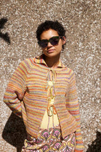 Afbeelding in Gallery-weergave laden, WOOLADDICTS BY LANGYARNS 14 Lente/Zomer 2025