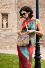 Afbeelding in Gallery-weergave laden, WOOLADDICTS BY LANGYARNS 14 Lente/Zomer 2025