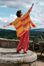 Afbeelding in Gallery-weergave laden, WOOLADDICTS BY LANGYARNS 14 Lente/Zomer 2025