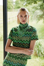 Afbeelding in Gallery-weergave laden, WOOLADDICTS BY LANGYARNS 14 Lente/Zomer 2025