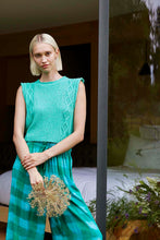 Afbeelding in Gallery-weergave laden, WOOLADDICTS BY LANGYARNS 14 Lente/Zomer 2025