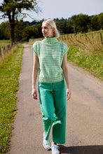 Afbeelding in Gallery-weergave laden, WOOLADDICTS BY LANGYARNS 14 Lente/Zomer 2025