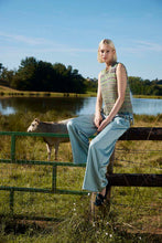 Afbeelding in Gallery-weergave laden, WOOLADDICTS BY LANGYARNS 14 Lente/Zomer 2025