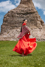 Afbeelding in Gallery-weergave laden, WOOLADDICTS BY LANGYARNS 14 Lente/Zomer 2025