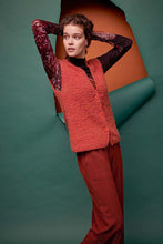 Afbeelding in Gallery-weergave laden, NEW LANG YARNS FAM COLLECTION 286 Herfst/Winter 2025