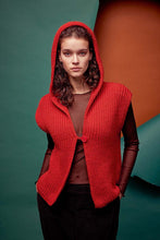 Afbeelding in Gallery-weergave laden, NEW LANG YARNS FAM COLLECTION 286 Herfst/Winter 2025