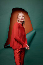 Afbeelding in Gallery-weergave laden, NEW LANG YARNS FAM COLLECTION 286 Herfst/Winter 2025