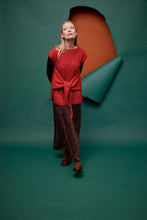 Afbeelding in Gallery-weergave laden, NEW LANG YARNS FAM COLLECTION 286 Herfst/Winter 2025