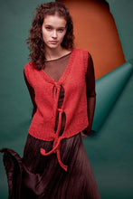 Afbeelding in Gallery-weergave laden, NEW LANG YARNS FAM COLLECTION 286 Herfst/Winter 2025