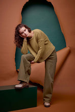 Afbeelding in Gallery-weergave laden, NEW LANG YARNS FAM COLLECTION 286 Herfst/Winter 2025