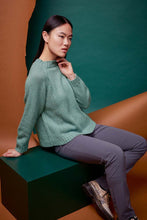 Afbeelding in Gallery-weergave laden, NEW LANG YARNS FAM COLLECTION 286 Herfst/Winter 2025