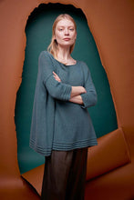 Afbeelding in Gallery-weergave laden, NEW LANG YARNS FAM COLLECTION 286 Herfst/Winter 2025