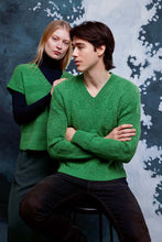 Afbeelding in Gallery-weergave laden, NEW LANG YARNS FAM COLLECTION 286 Herfst/Winter 2025