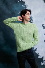 Afbeelding in Gallery-weergave laden, NEW LANG YARNS FAM COLLECTION 286 Herfst/Winter 2025