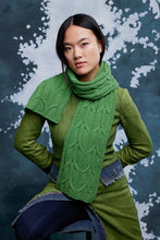 Afbeelding in Gallery-weergave laden, NEW LANG YARNS FAM COLLECTION 286 Herfst/Winter 2025