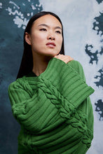 Afbeelding in Gallery-weergave laden, NEW LANG YARNS FAM COLLECTION 286 Herfst/Winter 2025