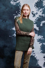 Afbeelding in Gallery-weergave laden, NEW LANG YARNS FAM COLLECTION 286 Herfst/Winter 2025