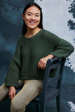 Afbeelding in Gallery-weergave laden, NEW LANG YARNS FAM COLLECTION 286 Herfst/Winter 2025