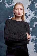 Afbeelding in Gallery-weergave laden, NEW LANG YARNS FAM COLLECTION 286 Herfst/Winter 2025
