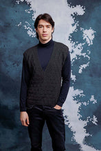 Afbeelding in Gallery-weergave laden, NEW LANG YARNS FAM COLLECTION 286 Herfst/Winter 2025