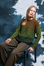 Afbeelding in Gallery-weergave laden, NEW LANG YARNS FAM COLLECTION 286 Herfst/Winter 2025
