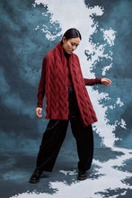 Afbeelding in Gallery-weergave laden, NEW LANG YARNS FAM COLLECTION 286 Herfst/Winter 2025