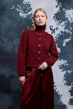 Afbeelding in Gallery-weergave laden, NEW LANG YARNS FAM COLLECTION 286 Herfst/Winter 2025