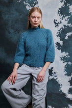 Afbeelding in Gallery-weergave laden, Lang Avalon NEW