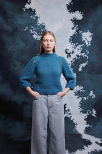 Afbeelding in Gallery-weergave laden, NEW LANG YARNS FAM COLLECTION 286 Herfst/Winter 2025