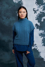 Afbeelding in Gallery-weergave laden, NEW LANG YARNS FAM COLLECTION 286 Herfst/Winter 2025