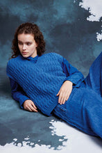 Afbeelding in Gallery-weergave laden, NEW LANG YARNS FAM COLLECTION 286 Herfst/Winter 2025