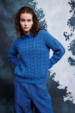 Afbeelding in Gallery-weergave laden, NEW LANG YARNS FAM COLLECTION 286 Herfst/Winter 2025