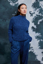 Afbeelding in Gallery-weergave laden, NEW LANG YARNS FAM COLLECTION 286 Herfst/Winter 2025