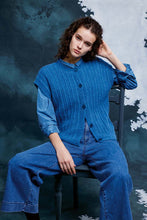 Afbeelding in Gallery-weergave laden, NEW LANG YARNS FAM COLLECTION 286 Herfst/Winter 2025