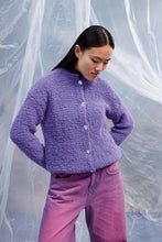 Afbeelding in Gallery-weergave laden, NEW LANG YARNS FAM COLLECTION 286 Herfst/Winter 2025