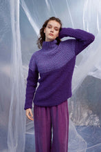 Afbeelding in Gallery-weergave laden, NEW LANG YARNS FAM COLLECTION 286 Herfst/Winter 2025