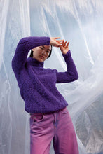 Afbeelding in Gallery-weergave laden, NEW LANG YARNS FAM COLLECTION 286 Herfst/Winter 2025